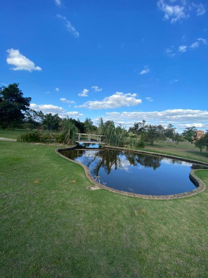 Casa De Campo Em Cond Villas De Areia Prox Engenho Exteriér fotografie